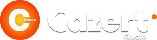 Cazert Studio